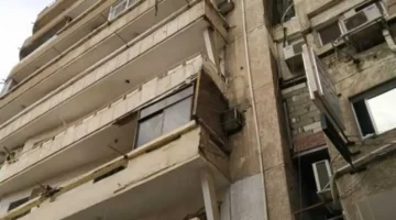 بينها القاهرة.. 8 محافظات مصرية تعلن قرارات جديدة بشأن قانون الإيجار القديم